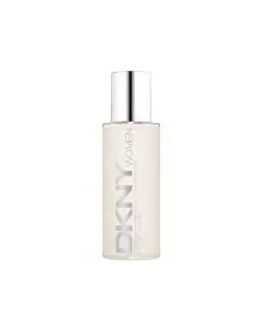 DKNY Original Body Mist 250ml