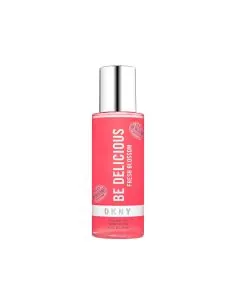 DKNY Be Delicious Fresh Blossom Body Mist