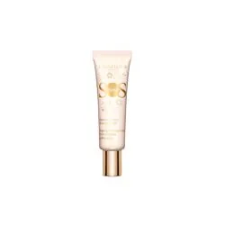 Clarins SOS Primer Mercury...