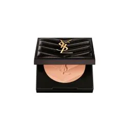 Yves Saint Laurent All...