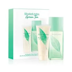 Elizabeth Arden Green Tea...