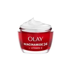 Olay Niacinamide24 +...