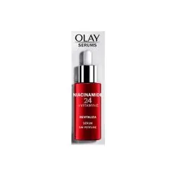 Olay Niacinamide24 +...