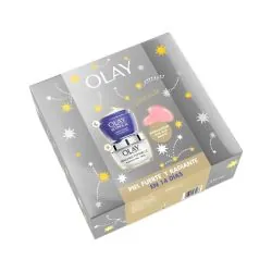 Olay Collagen Peptide 24+...