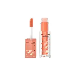 Maybelline Sunkisser Blush...