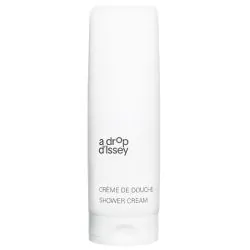 ISSEY MIYAKE LE SEL D'ISSEY...