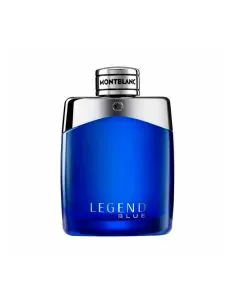 Montblanc Legend Blue Eau de Parfum