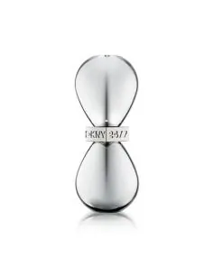 DKNY 24/7 For Her Eau De Parfum