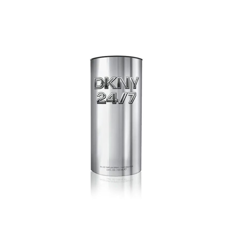 DKNY 24/7 For Her Eau De Parfum