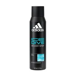 Adidas Ice Dive Cool &...