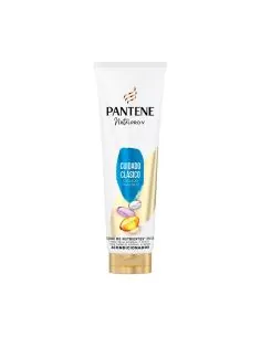 Pantene Acondicionador Cuidado Clasico