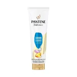 Pantene Acondicionador...