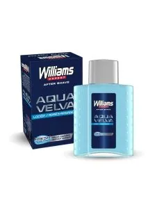 Williams Aqua Velva Loción Pre-Afeitado