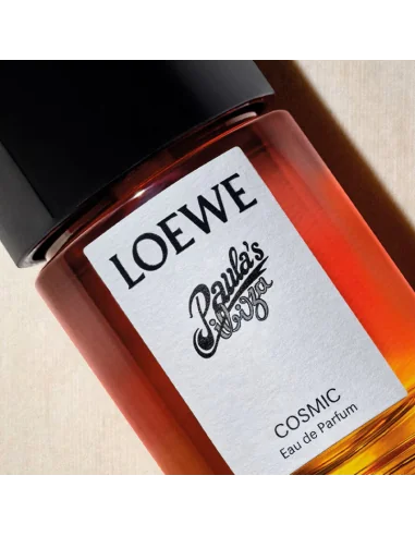 Loewe Paula’s Ibiza Cosmic Eau de Parfum