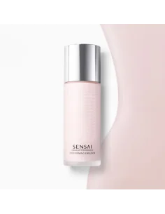 Sensai Cellular Performance Body Firming Emulsion