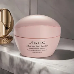 Shiseido Advanced Body...