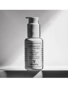 Sisley Phytobuste + Decollete 50ml