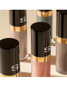 Sisley Ombre Eclat Liquide Sombra De Ojos