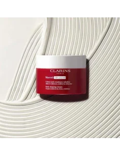 Clarins Masvelt Advanced Crema Anti Grasa 200ml