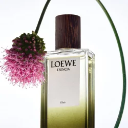 Loewe Esencia Elixir Eau De...