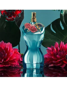 Jean Paul Gaultier La Belle Paradise Garden Eau de Parfum