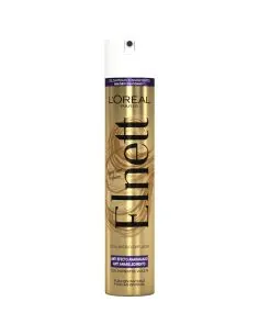 Elnett Laca Spray Violeta