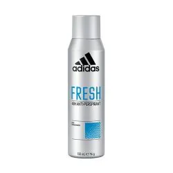 Adidas Fresh Dry Freshness...