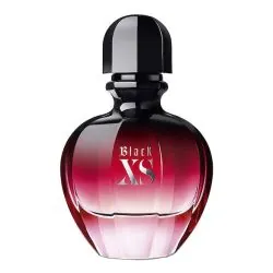 Paco Rabanne Black Xs For...
