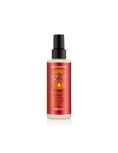 Creme Of Nature Argan Oil Tratamiento 7 en 1