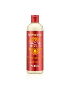 Creme Of Nature Argan Oil Acondicionador Intenso