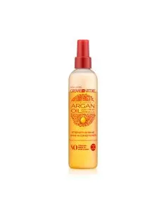 Creme Of Nature Argan Oil Acondicionador Sin Aclarado