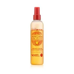 Creme Of Nature Argan Oil...