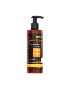 Shora Curl-Perfect Gel Activador Rizos