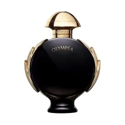 Paco Rabanne Olympea Parfum