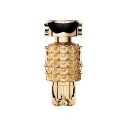 Paco Rabanne Fame Intense...