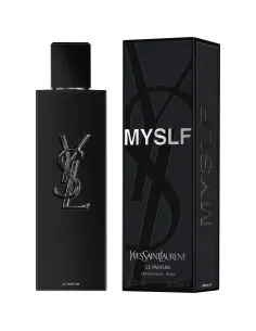 YvesSaintLaurentMYSLFLeParfum