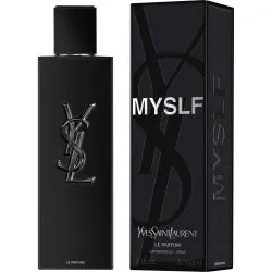 Yves Saint Laurent MYSLF Le...