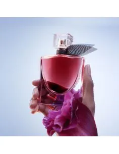 Lancôme La Vie Est Belle L´Elixir Eau De Parfum