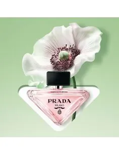 Prada Paradoxe Virtual Flower Eau de Parfum 