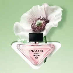 Prada Paradoxe Virtual...