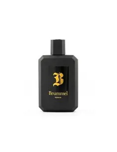 Brummel Classic Premium Man Eau de Toilette