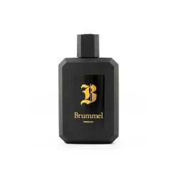 Brummel Classic Premium Man...