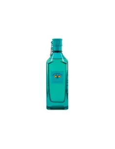 Spagnolo Mediterráneo Eau de Toilette