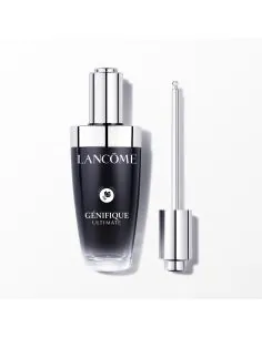 Lancôme Génifique Ultimate Serum