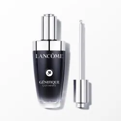 Lancôme Génifique Ultimate...