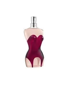 Jean Paul Gaultier Classique Eau De Parfum 50ml