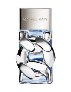 Michael Kors Pour Homme Eau de Parfum