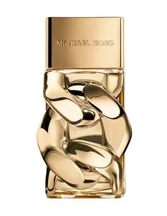 Michael Kors Pour Femme Eau de Parfum