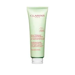 Clarins Suave Purificante...