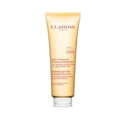 Clarins Suave Hidratante...